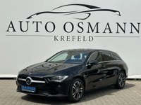 Mercedes-Benz CLA 200 2023 occasion