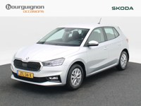 Skoda Fabia 2023 occasion