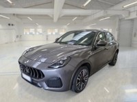 Maserati Grecale 2023 occasion
