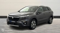 Suzuki (SX4) S-Cross 2023 occasion