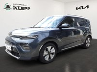 Kia Soul 2023 occasion