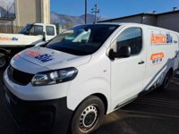 Fiat Scudo 2023 occasion