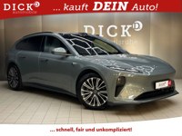 NIO ET5 2023 occasion
