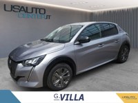 Peugeot 208 2023 occasion
