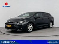Suzuki Swace 2023 occasion