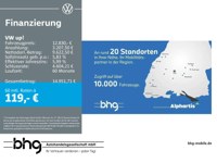 Volkswagen up! 2023 occasion