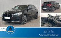 BMW X2 2023 occasion