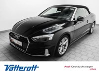 Audi A5 2023 occasion