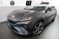 MG Marvel R 2023 occasion