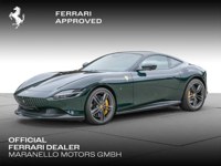 Ferrari Roma 2023 occasion