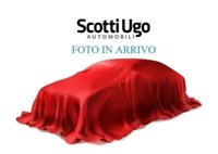 Fiat New Panda 2023 occasion