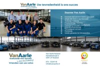 Volvo C40 2023 occasion