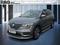 Renault Koleos 2023 occasion