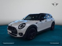 MINI Cooper Clubman 2023 occasion