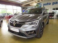 Renault Arkana 2023 occasion