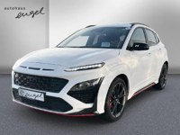 Hyundai KONA 2023 occasion