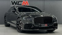 Bentley Flying Spur 2023 occasion