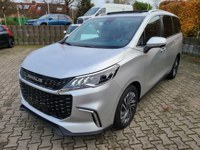 Maxus Euniq 5 2023 occasion