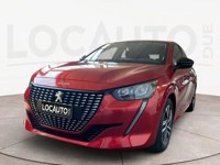 Peugeot 208 2023 occasion