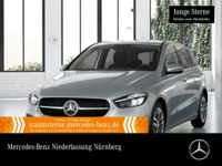 Mercedes-Benz B 220 2023 occasion
