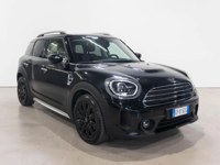 MINI Cooper Countryman 2023 occasion