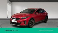 Kia XCeed 2023 occasion
