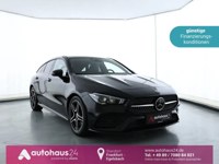 Mercedes-Benz CL 220 2023 occasion