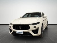 Maserati Levante 2023 occasion