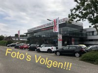 Opel Vivaro 2023 occasion