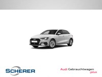 Audi A3 2023 occasion