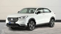 Honda HR-V 2023 occasion