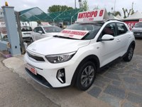 Kia Stonic 2023 occasion