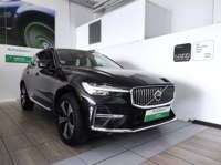 Volvo XC60 2023 occasion