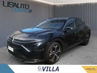 Citroën C5 X 2023 occasion