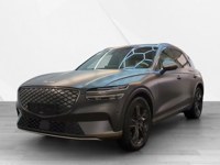 Genesis GV70 2023 occasion