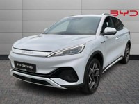 BYD ATTO 3 2023 occasion