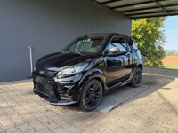 Ligier JS 50 2023 occasion