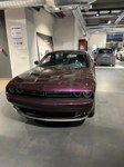 Dodge Challenger 2023 occasion