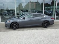 Lexus ES 300 2023 occasion