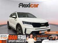 Kia Sorento 2023 occasion