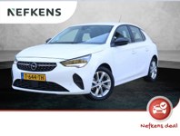 Opel Corsa 2023 occasion