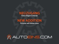 Porsche Boxster 2023 occasion