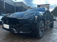 Maserati Grecale 2023 occasion