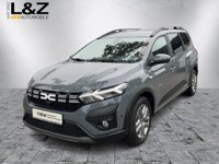Dacia Jogger 2023 occasion
