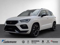 Cupra Ateca 2023 occasion