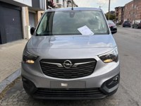 Opel Combo 2023 occasion