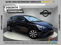 Renault Clio 2023 occasion