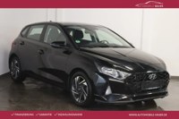 Hyundai i20 2023 occasion