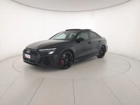 Audi RS3 2023 occasion
