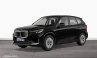 BMW iX1 2023 occasion